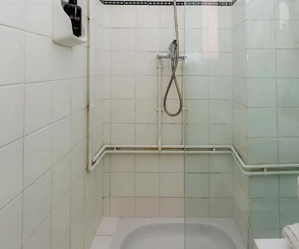 Theodora's Nest 公寓 Corfu (city)