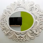 Theodora's Nest *