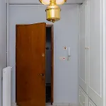 Theodora's Nest Apartment Corfu (city)