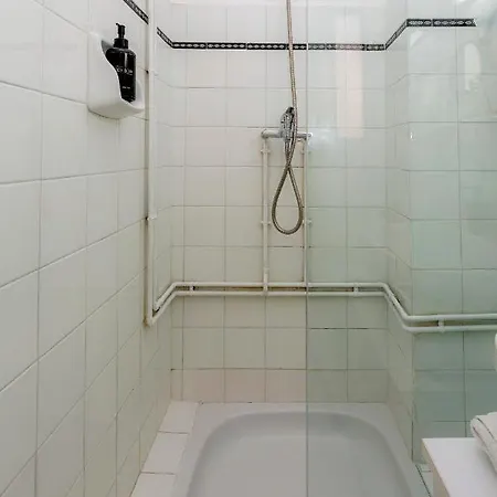 Theodora's Nest Apartman Corfu (city)