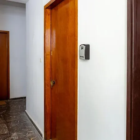 Theodora's Nest * Corfu (city)